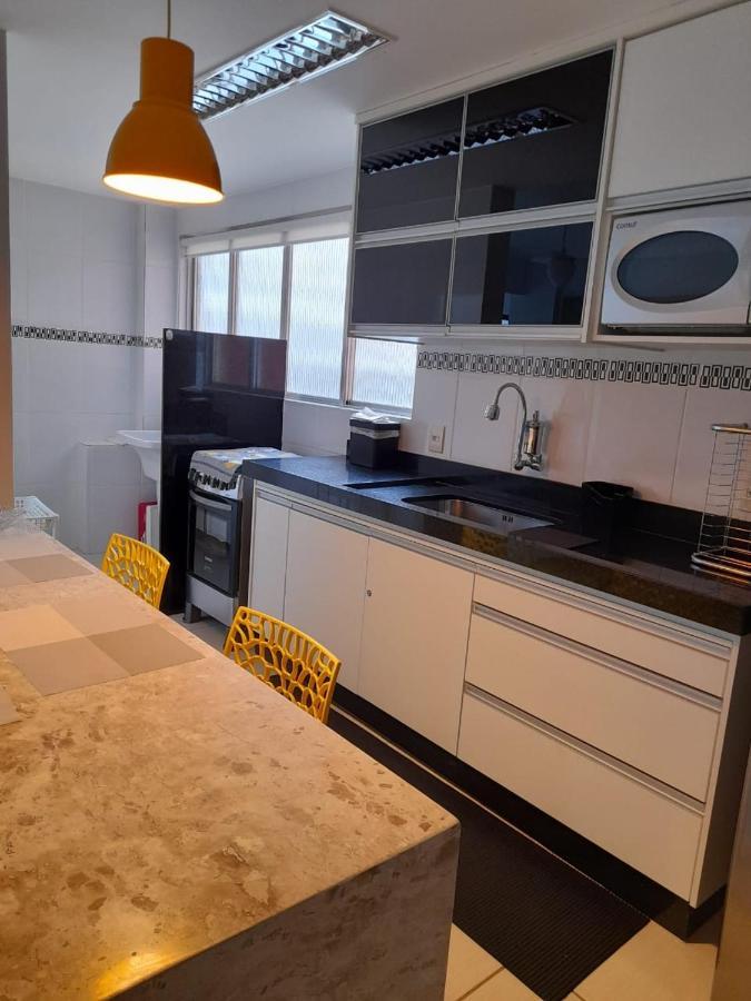 Apartamento Parque águas Quentes *