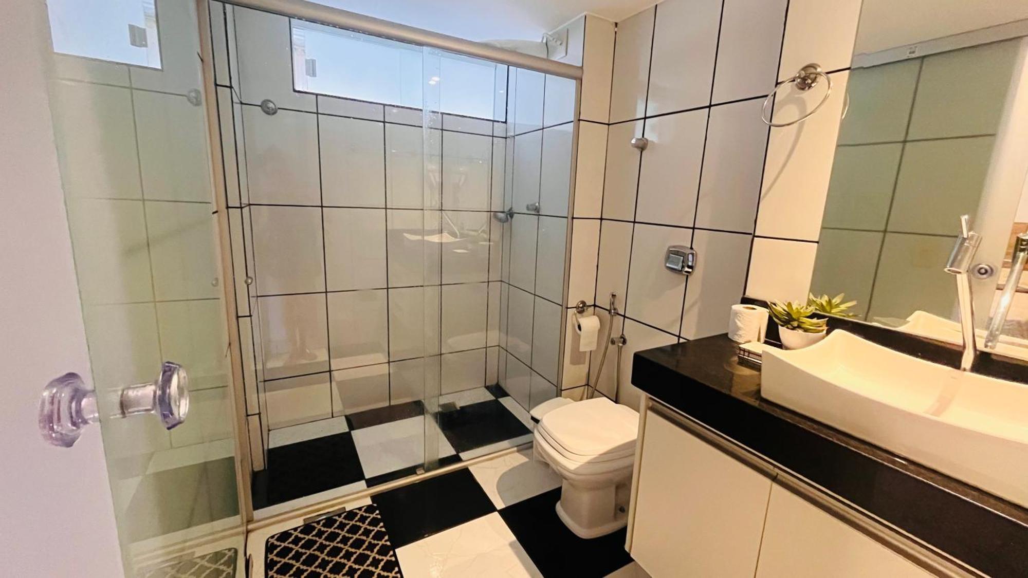 Parque águas Quentes Apartamento Caldas Novas
