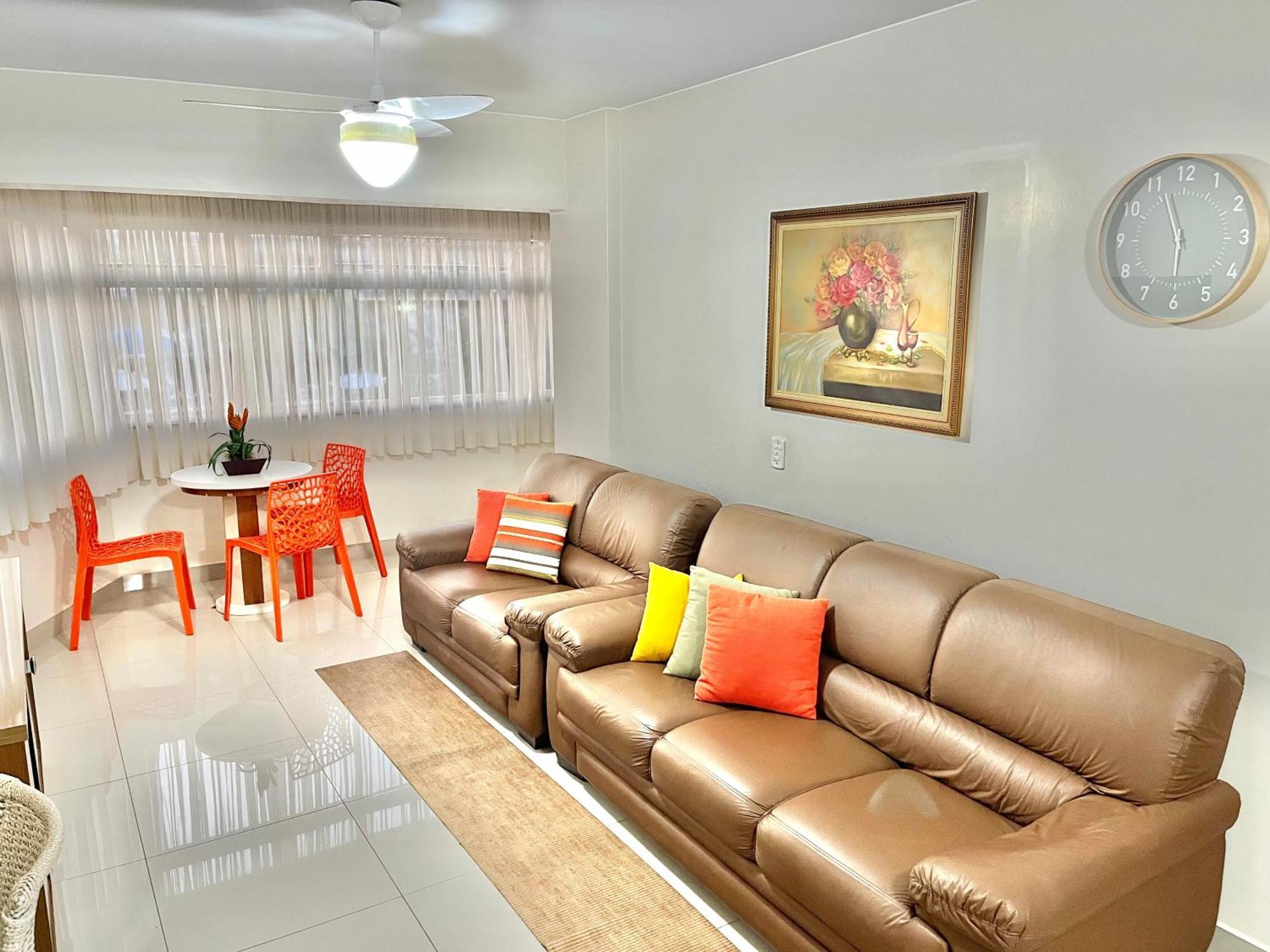 Apartment Parque Aguas Quentes